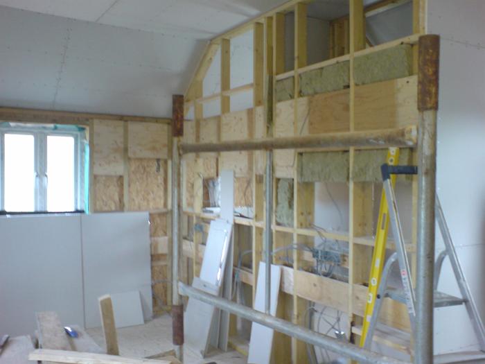 13 Working Inside Upstairs (39)